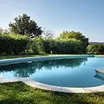 Holiday home Mansion In Nava With Pool & Terrace *