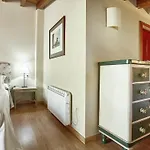 Holiday home Mansion In Nava With Pool & Terrace Nava