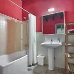 Mansion In Nava With Pool & Terrace * Nava