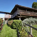 Mansion In Nava With Pool & Terrace * Nava