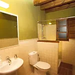 Mansion In Nava With Pool & Terrace