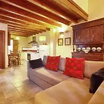 Mansion In Nava With Pool & Terrace Holiday home *