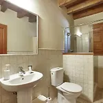 Mansion In Nava With Pool & Terrace *