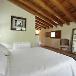 Holiday home Mansion In Nava With Pool & Terrace Nava