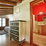 Mansion In Nava With Pool & Terrace Holiday home