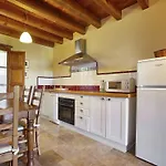 Mansion In Nava With Pool & Terrace Holiday home *