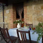 Mansion In Nava With Pool & Terrace Nava