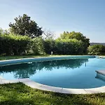 Mansion In Nava With Pool & Terrace