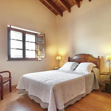 Mansion In With Pool & Terrace *