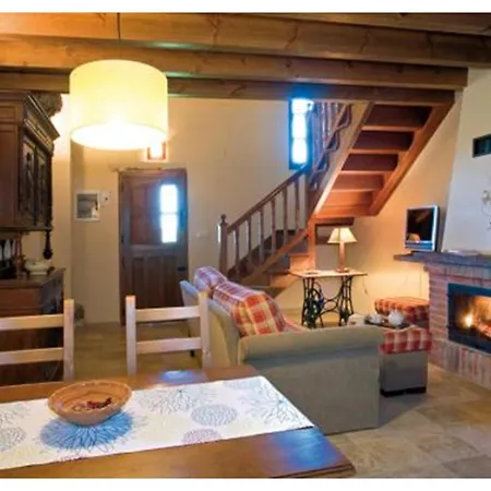 Mansion In With Pool & Terrace * Nava