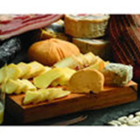 Mansion In Nava With Pool & Terrace