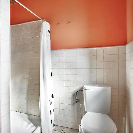 Mansion In Nava With Pool & Terrace *